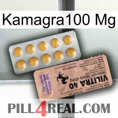 Kamagra100 Mg 41